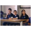 100416 RCJ Spain 2010 175.jpg